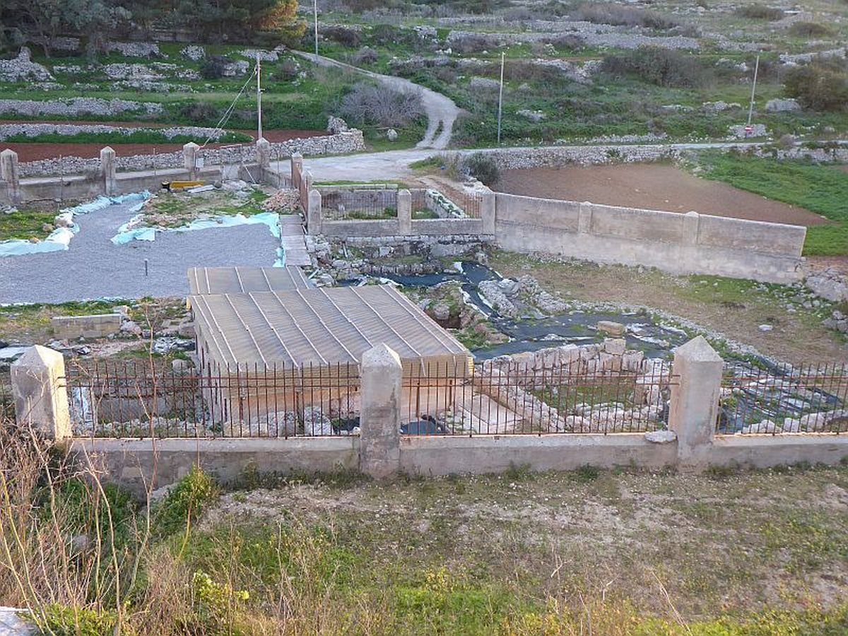 c37da76d-0d1d-4498-a70b-e9b4821b8b2e