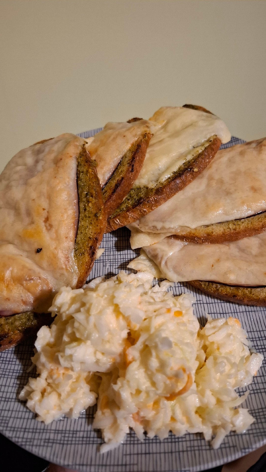 3d03ce57-5f04-4379-a5e4-44a45623f9f6