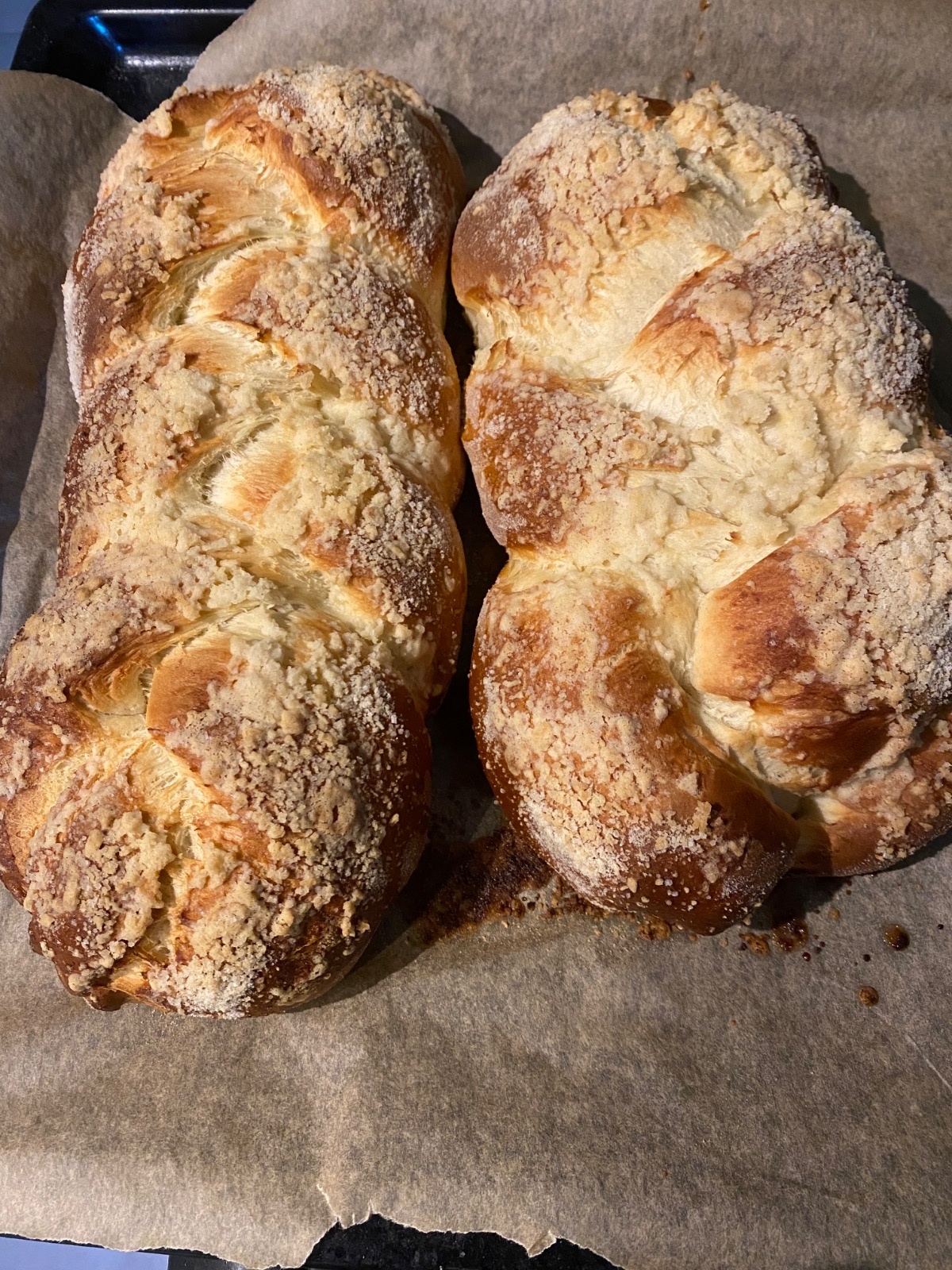 b404bcbd-7b61-442e-b593-a8c1f42d30c1