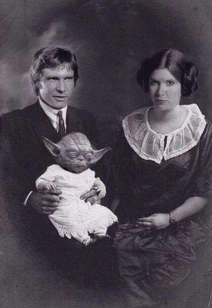 f56a74ec-1cff-4484-b3d1-9e2add5de379