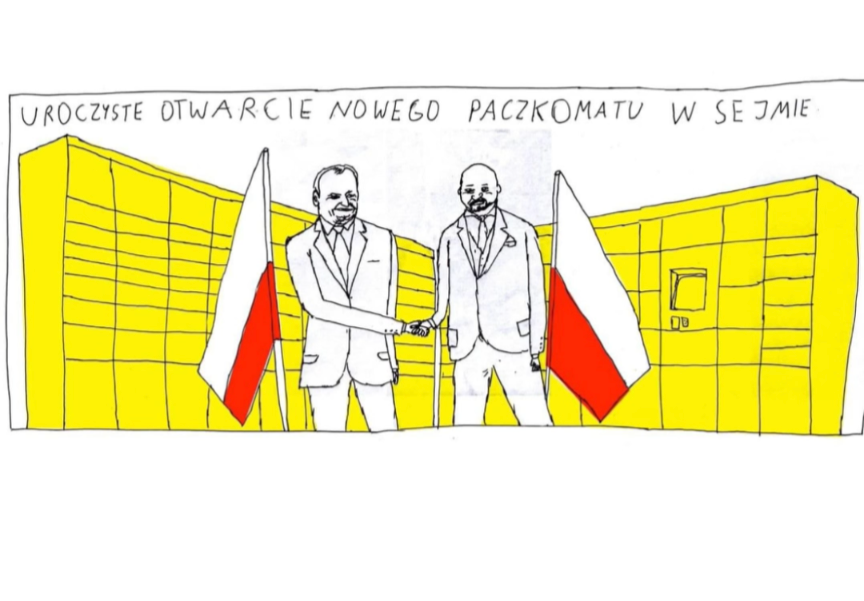 0e82e72d-4d24-4d3c-8db6-babc5741558a