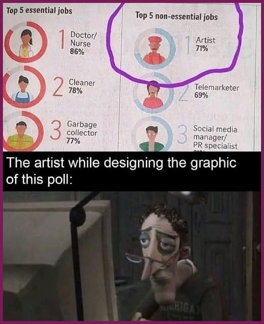 11fb7111-4917-4b19-8d53-72f22cfd9dd0