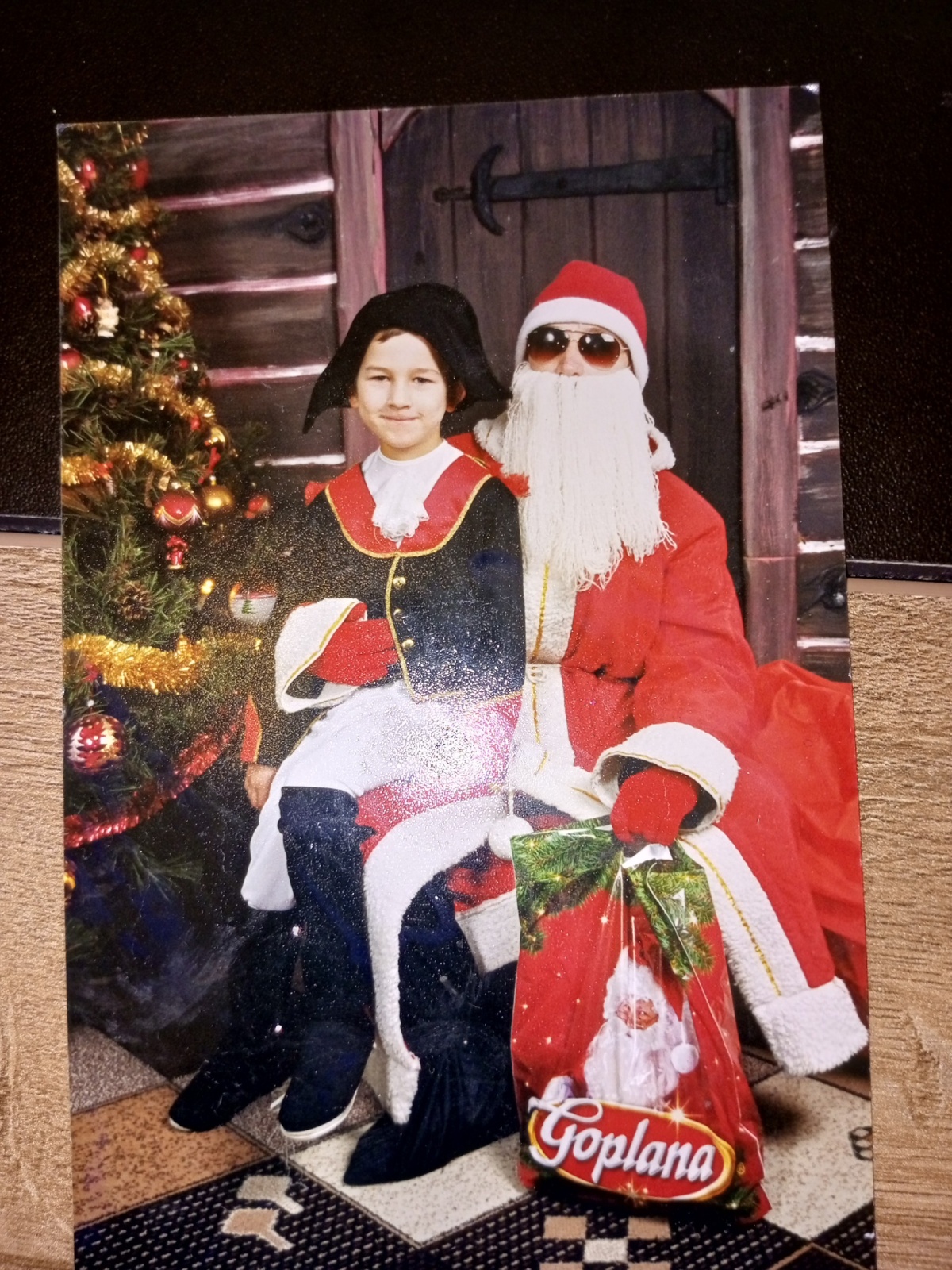 2fb9bfa9-201e-4263-9d44-184196bdeb41