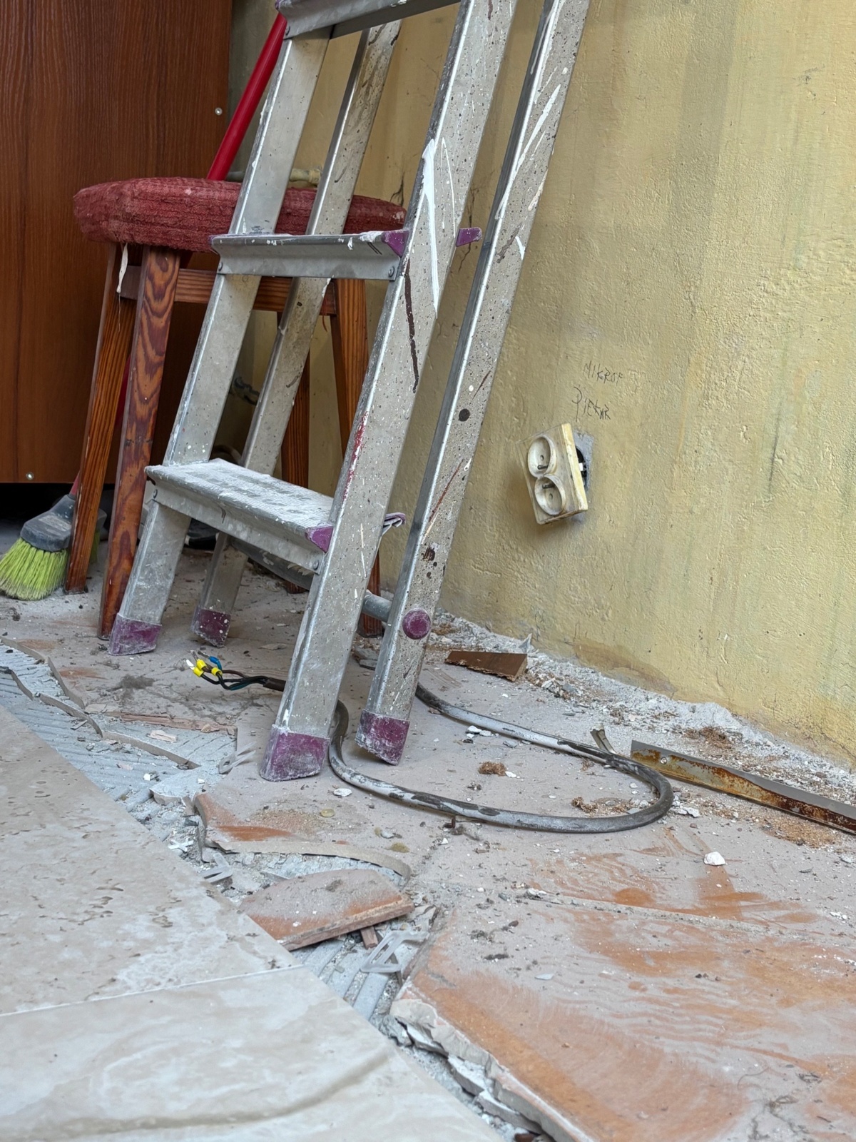 0d48ab5c-4c53-4636-9d1e-fd2f7a3c5726