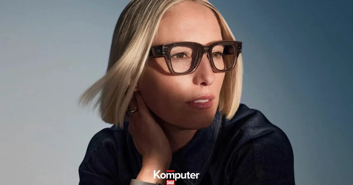 Popularny gadżet podglądał użytkowników. Nagrania oglądano w Kenii