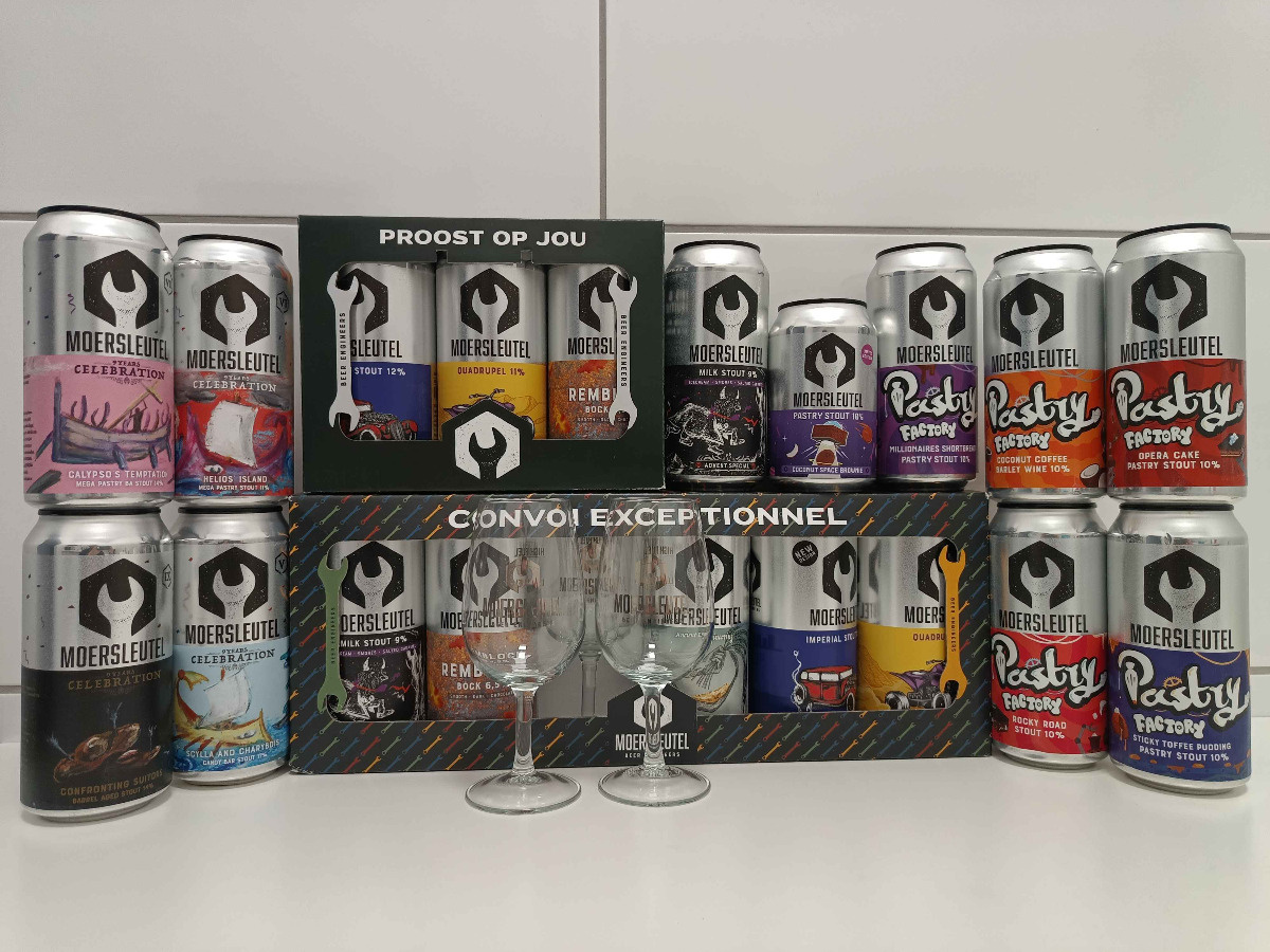 e334b47c-cc3d-4764-a806-27111737b560