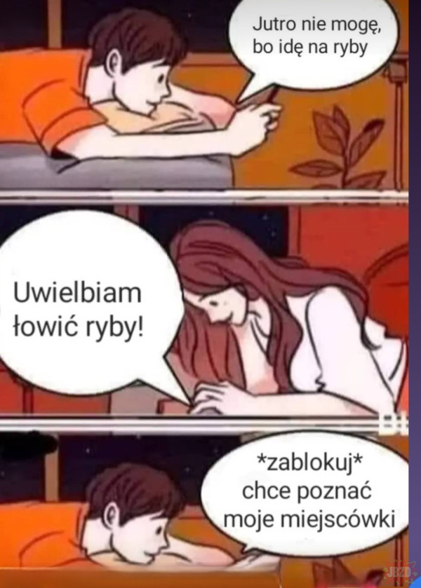 602c5eba-bdfc-448c-b45f-66d4cf909a8c