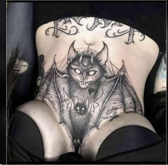 08c58c01-eaa3-4bb6-9b16-ce48825e1200