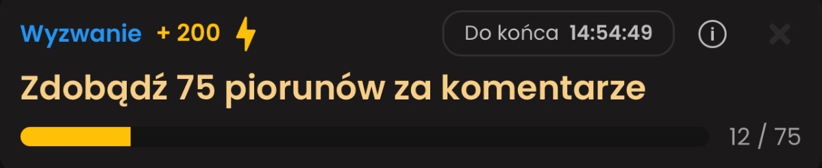 d7c3d095-6804-46e3-9b37-71735906181f