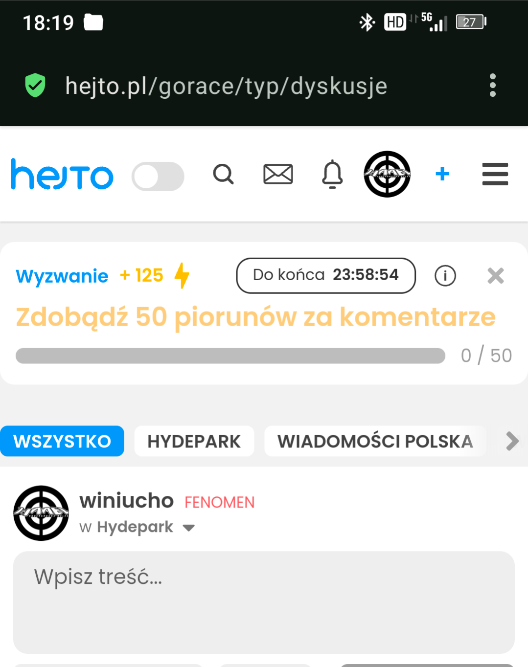 3559ee72-ccb1-42c2-bbca-ee0bdce674e4