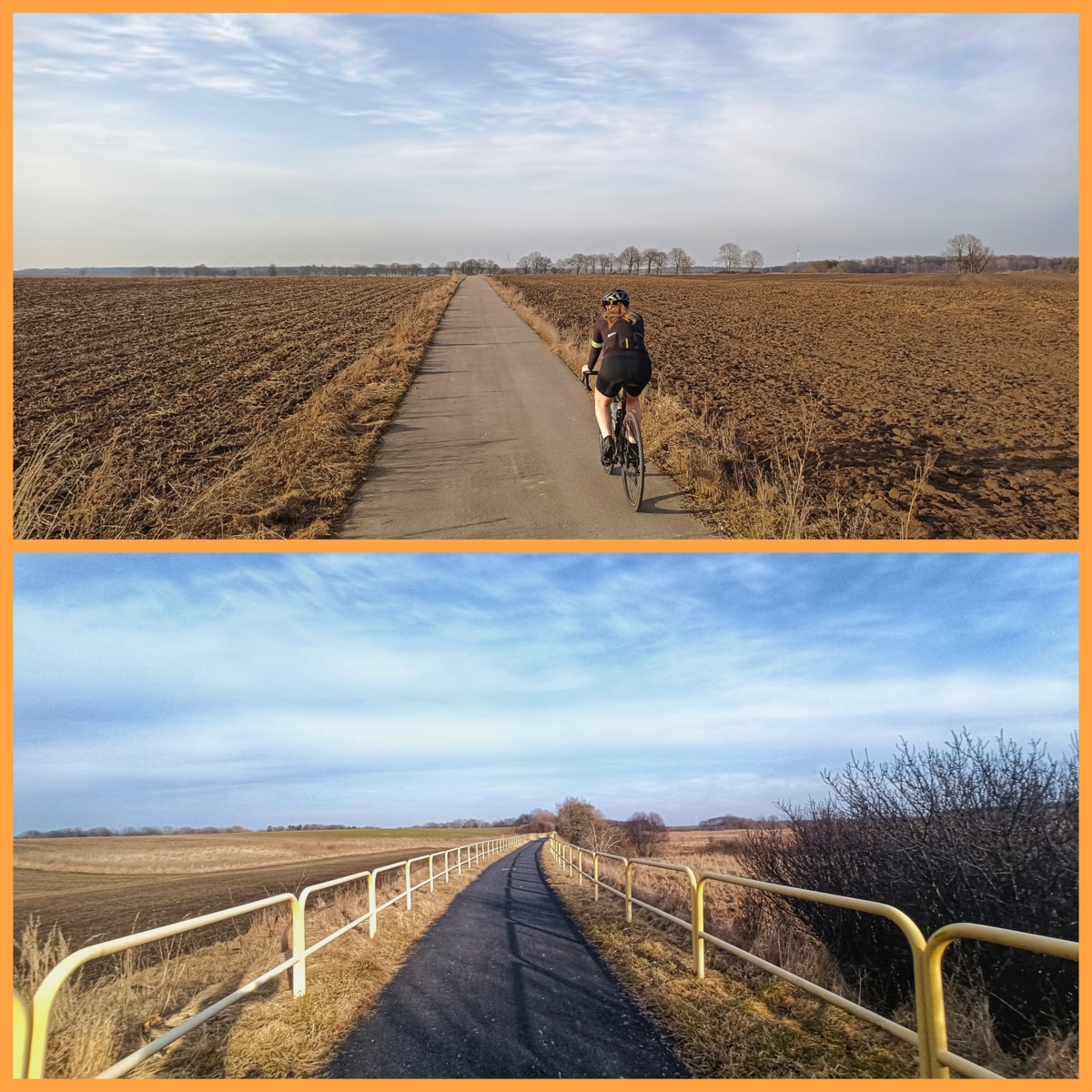 50d45717-cb12-43ee-8a9c-e27294e9f4f2