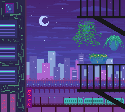 12aba6ac-3e98-4749-8c12-9bf42aa89aee