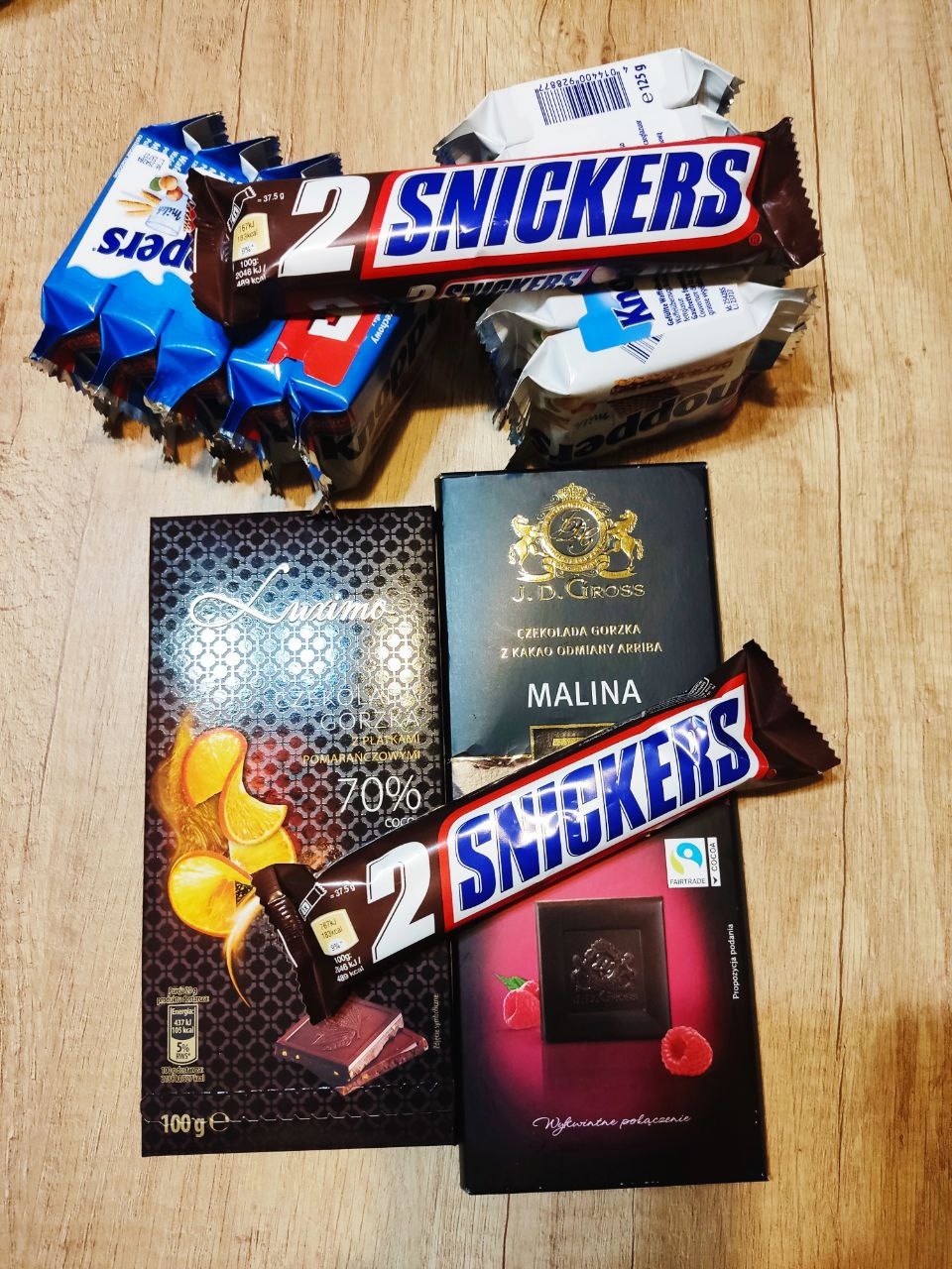 8a082038-e0a6-46b3-aba2-dacf3c4a2d2b