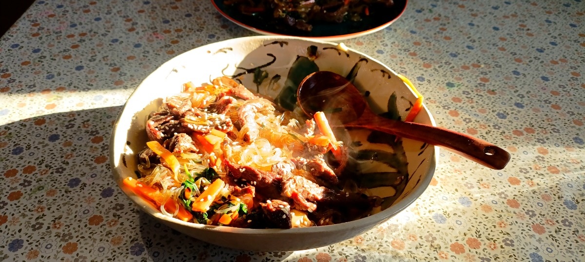 5e0e5f5b-fb8b-4f2e-9a54-9f42bffccf66