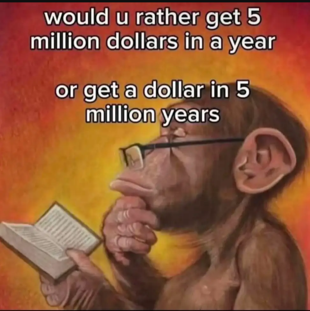 3ae4353a-530f-4429-8188-5186dbfc2783