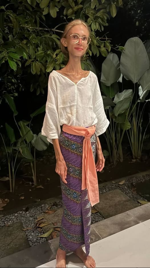 f9b6edf0-1c10-4a7d-a059-4758663da3fa