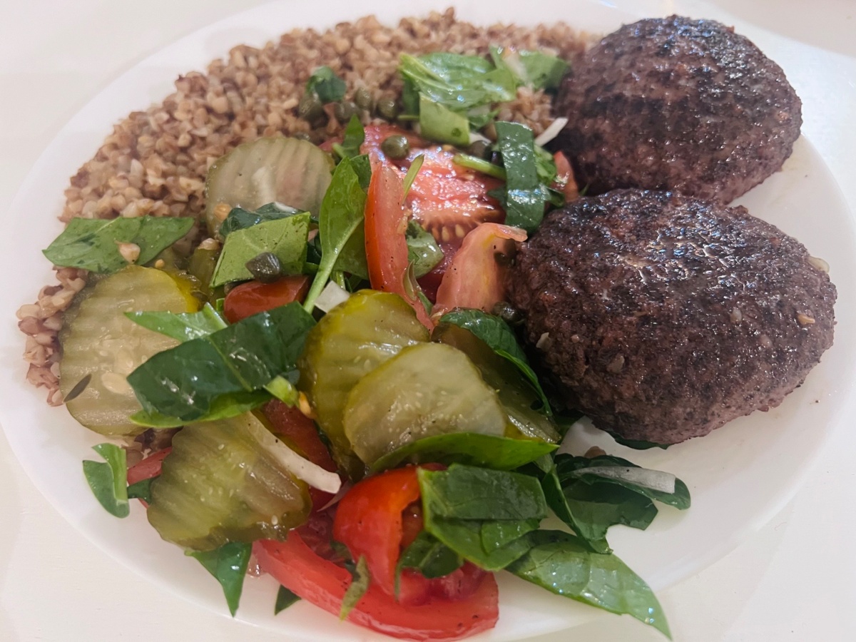 349fc805-49b8-4e54-bbe1-d8bbfd4511ca