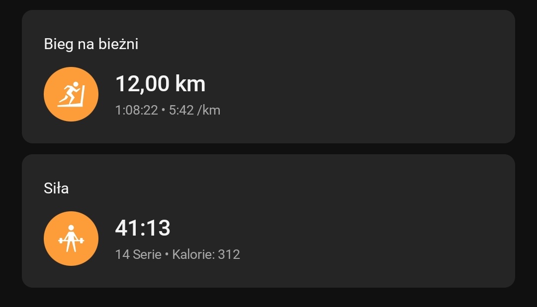 0bb4b497-a2fa-425d-bbb9-401e0f6d7f65