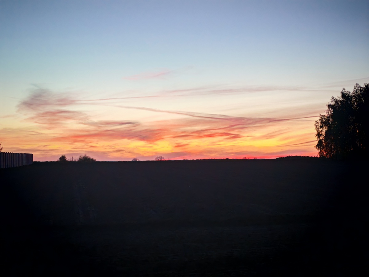 54022897-f48d-44bf-8a24-3da9f73220f4