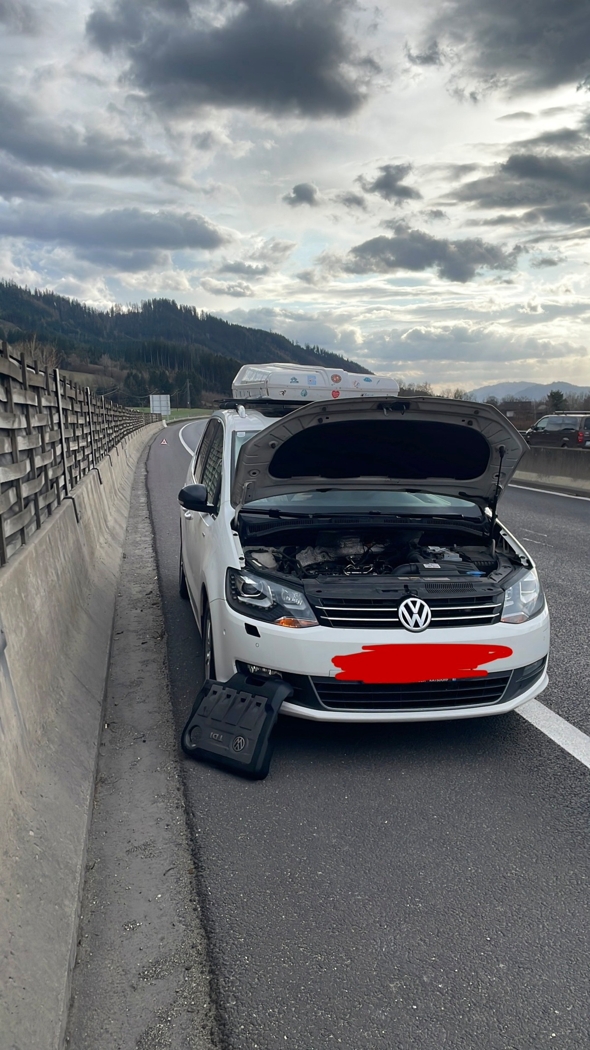 0fb99dac-ed7e-4809-bbed-5363abf35aa0