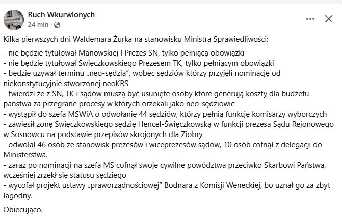 8ae47dc8-3c35-406e-bf67-9c921e06344b