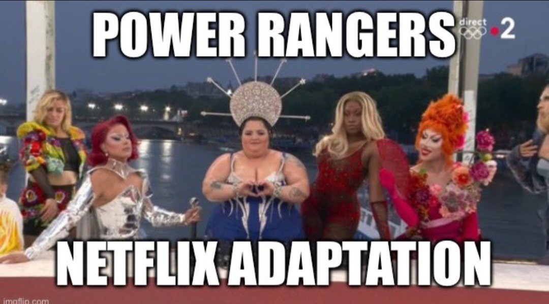 e49affdf-0916-42b5-8aa4-6af3503b3b3e