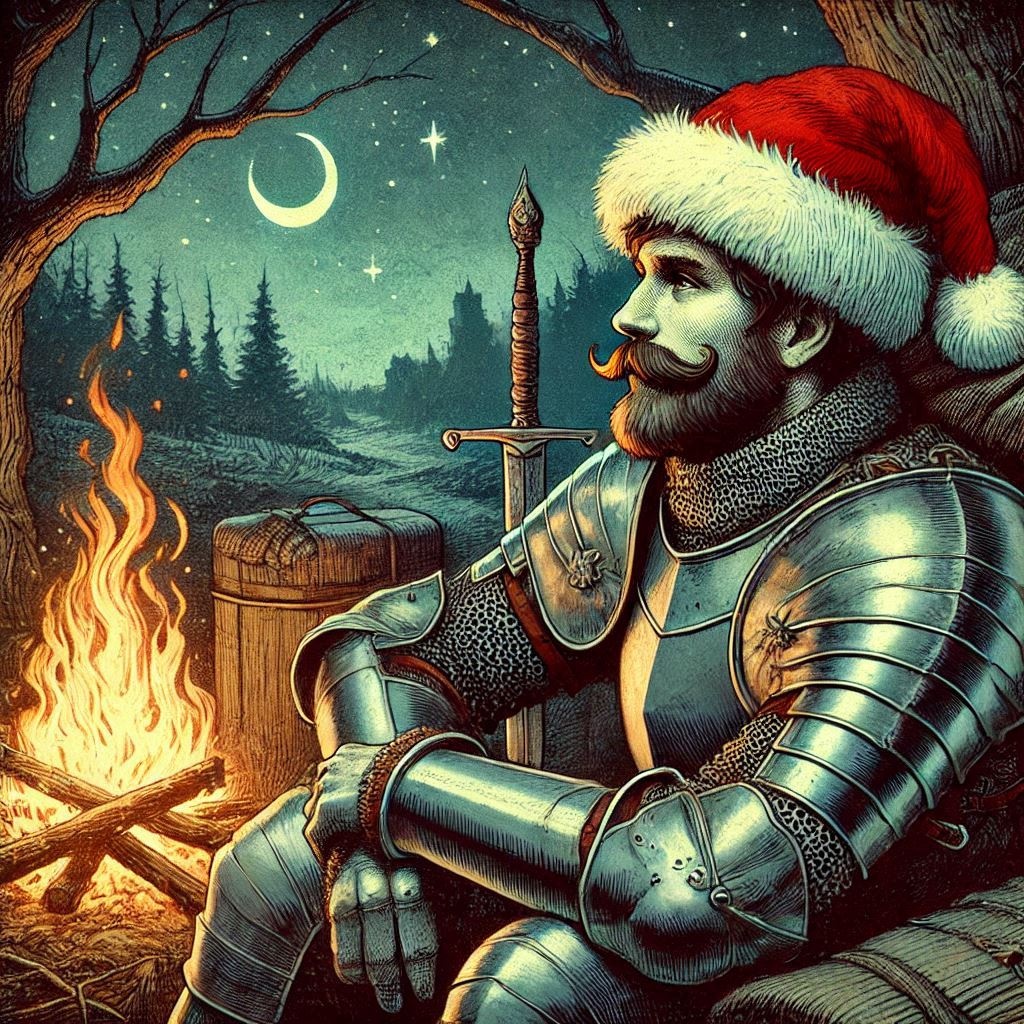 60977f6d-b71c-40d1-b733-63228495e100