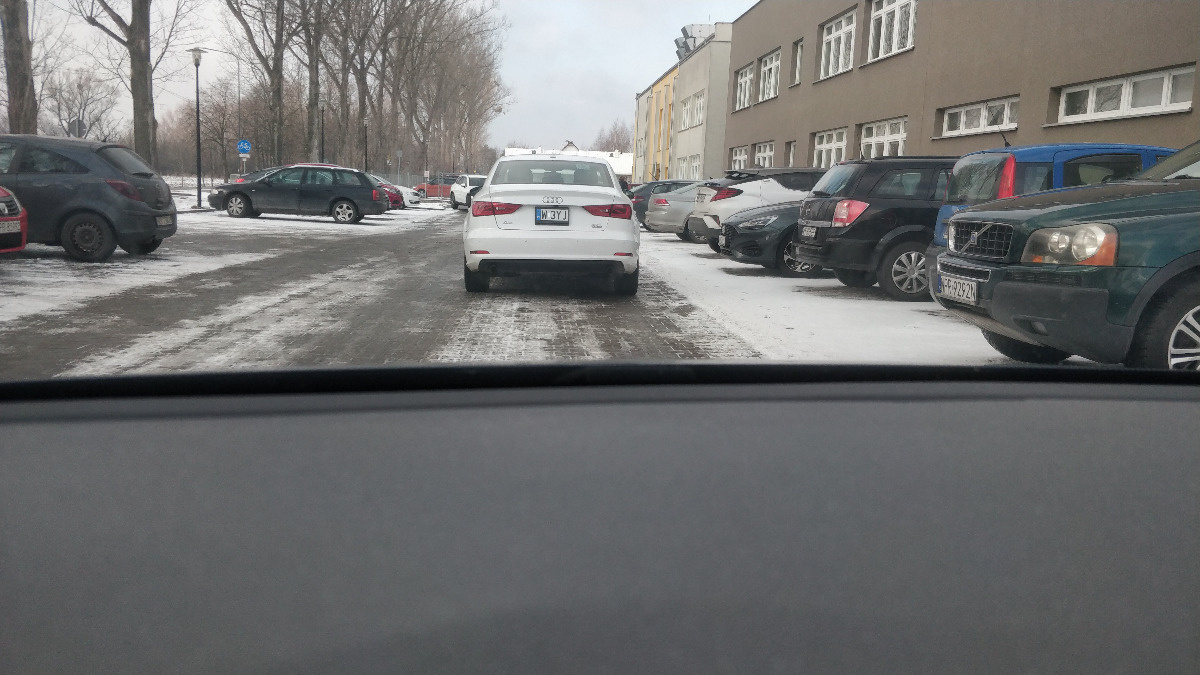 4c8fb459-9414-4d05-a537-4ed1d9bb4566