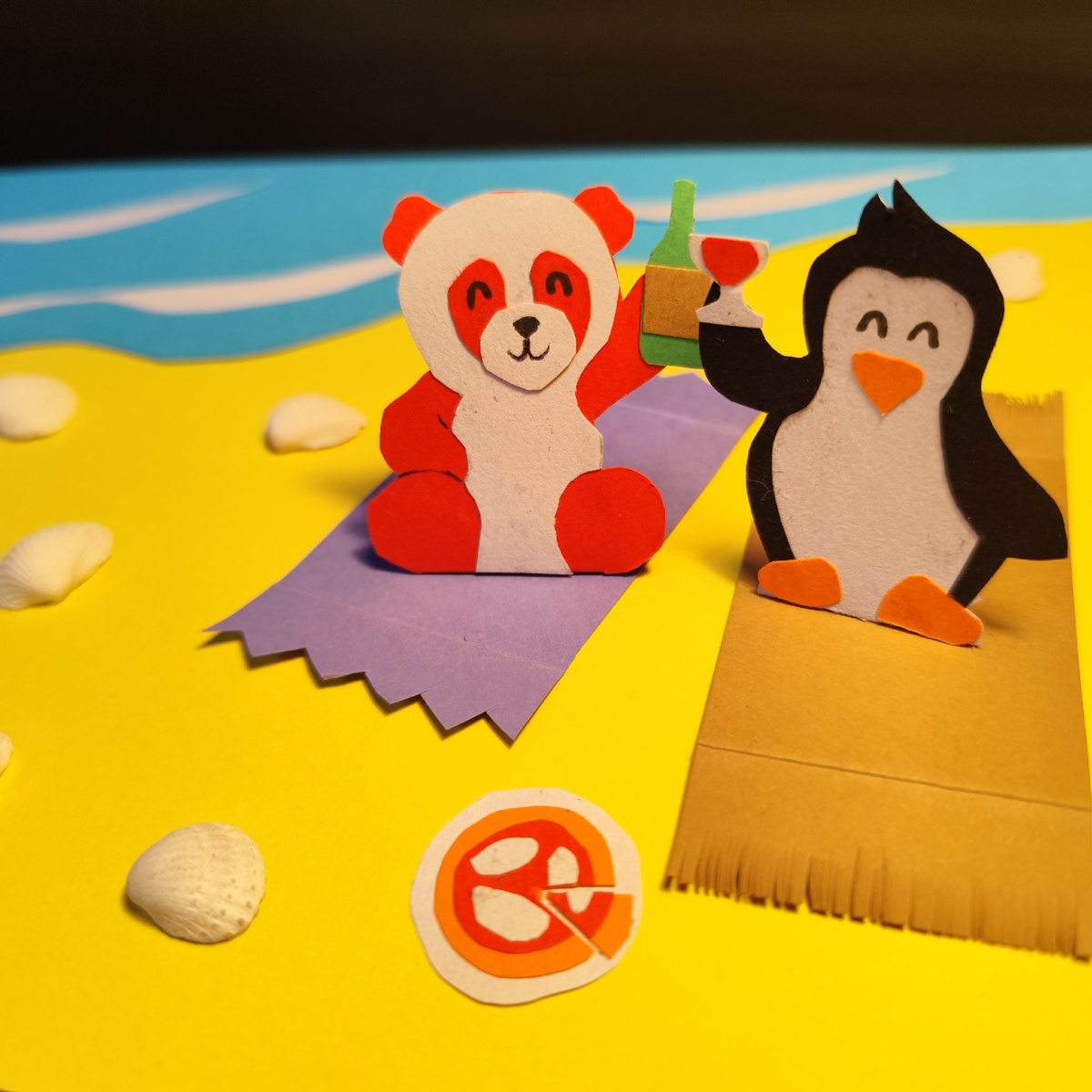 564a5c03-7a4d-40b1-9948-912ecfe035d9