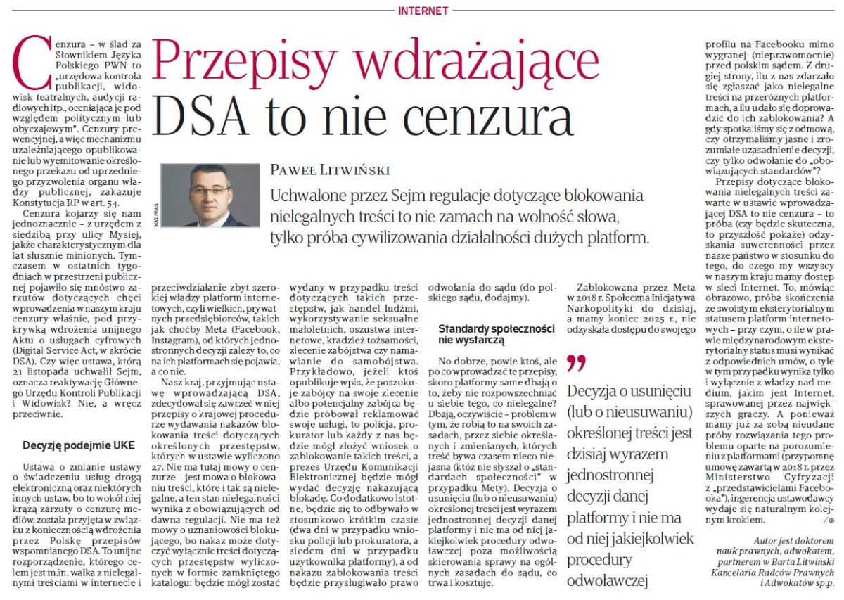 07ece2d5-ce22-414d-b547-d15156bdb763