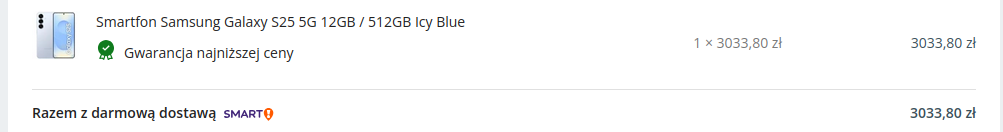 57f364c0-81be-4691-86f5-de792853da5d