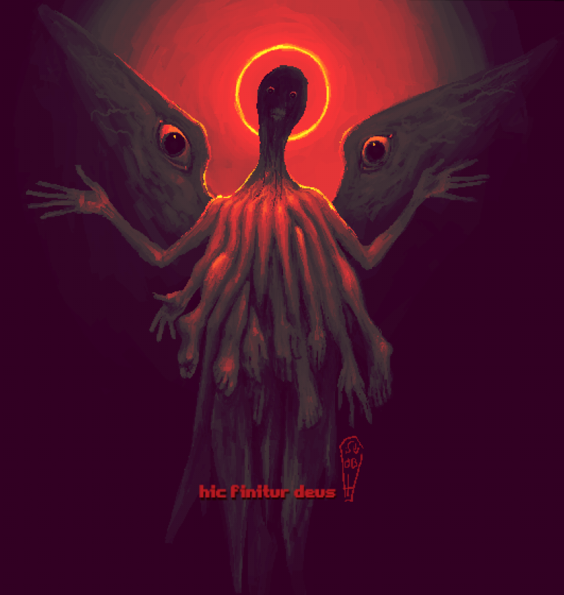 a17f96ef-d386-4622-89dc-b854351b5a23