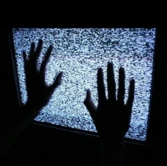 5c226ea9-1fd6-4126-ab80-bff56b12a365