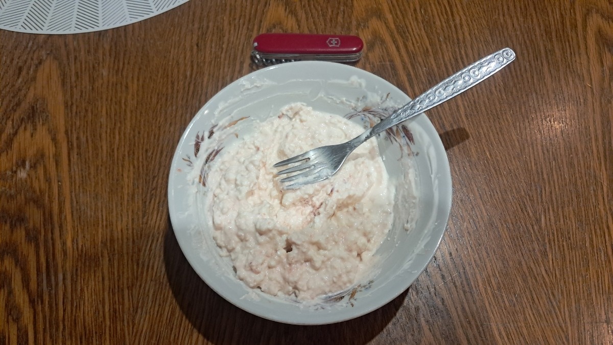 33e630da-e227-420e-9836-56898f6939c3