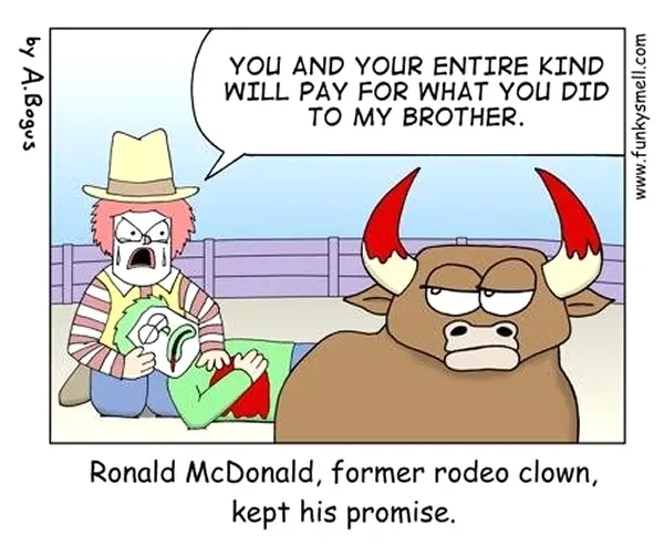 67b6c371-b11a-41bc-a74c-88a495fb0cc1