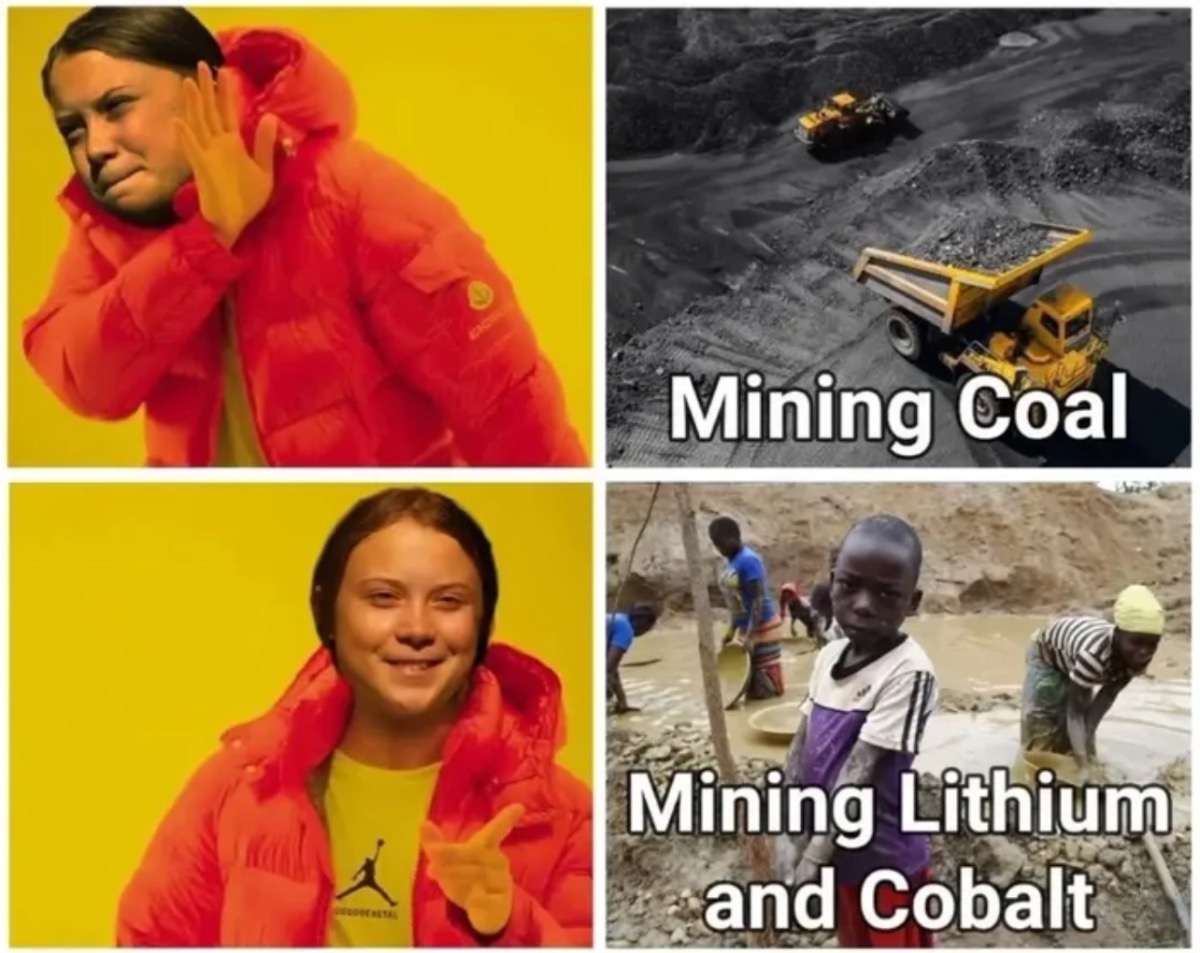 2749777f-a409-4296-9d55-df29f0196232