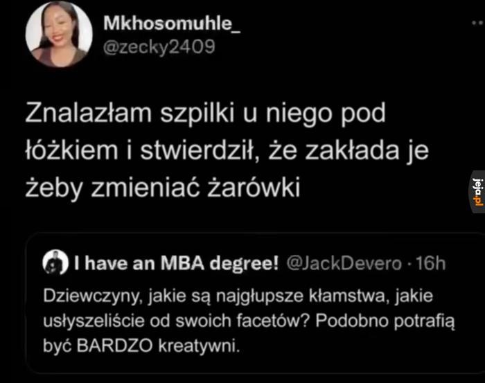 22e42f09-52e9-4c33-ac3d-ca2c0c8d53c0