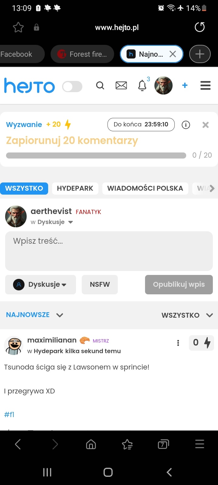 2a88bab2-1dce-403b-956c-2bc50b71fc76