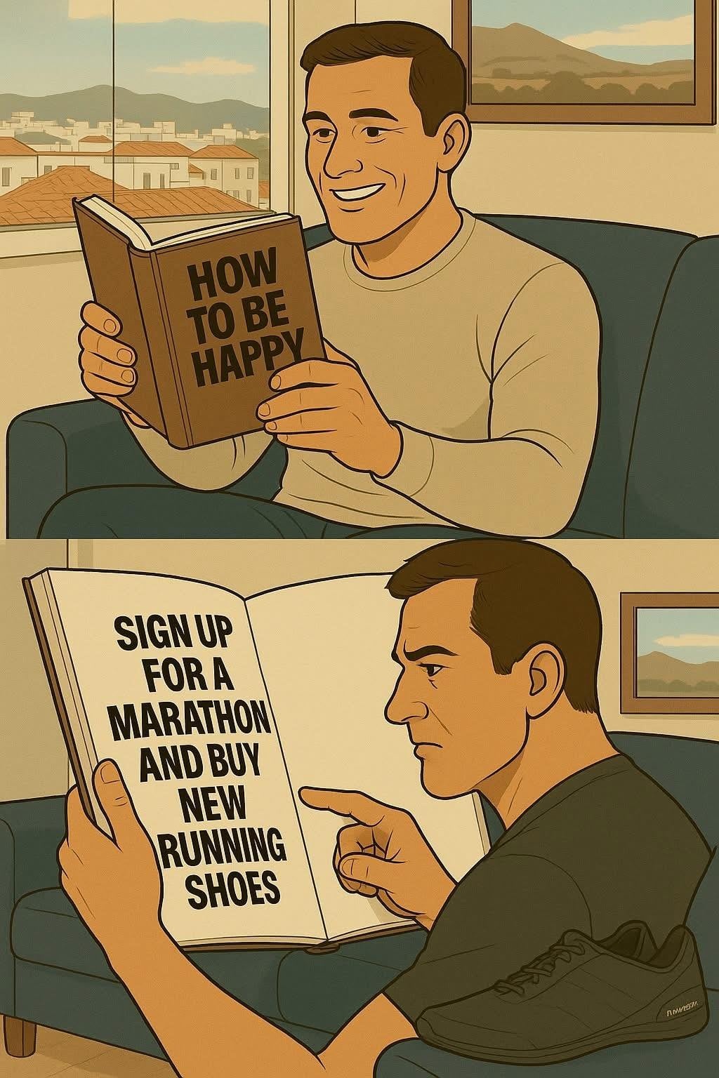 dadc5a79-0c34-47fc-9e61-4cdcfec759ec