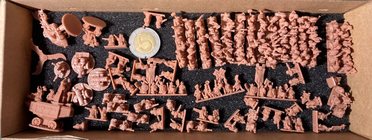 ff6631fa-de74-484d-ab88-3437c29f30c1