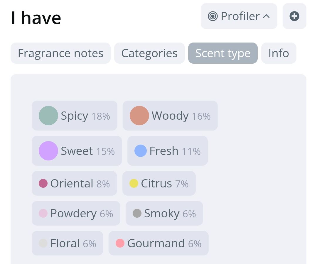 dcbe4817-eaa9-415e-8c4a-7267a6de0f23