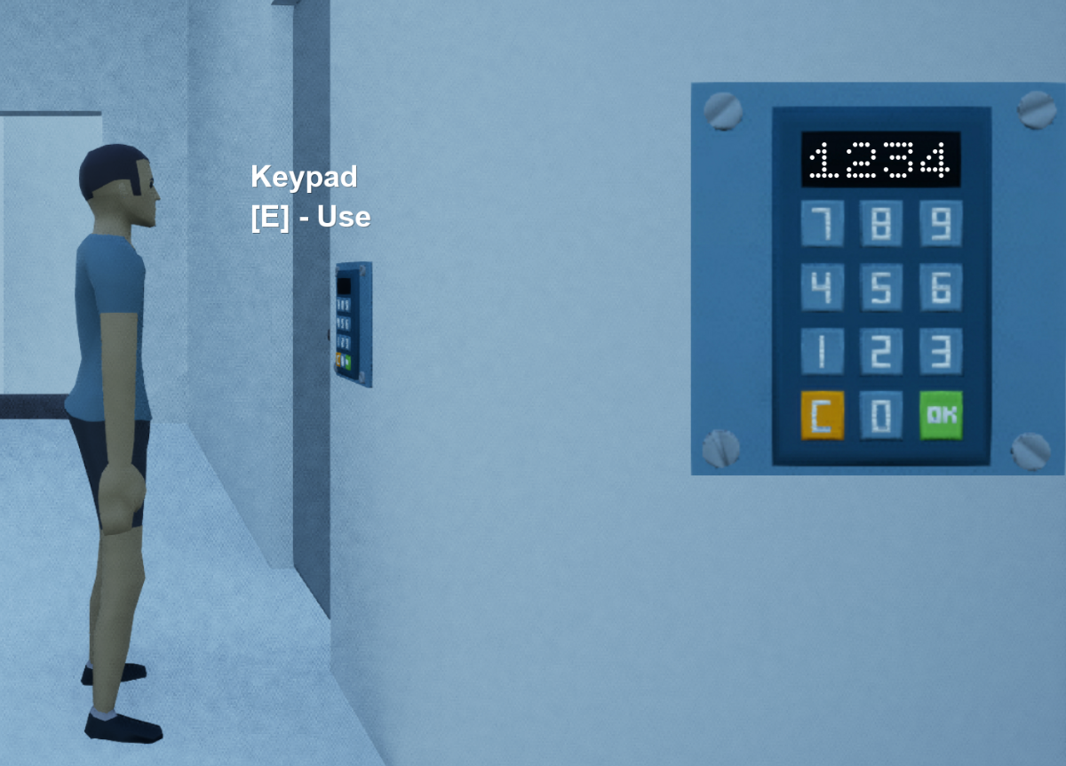 952ca60f-b4df-43f9-9df1-3846bf492cb7