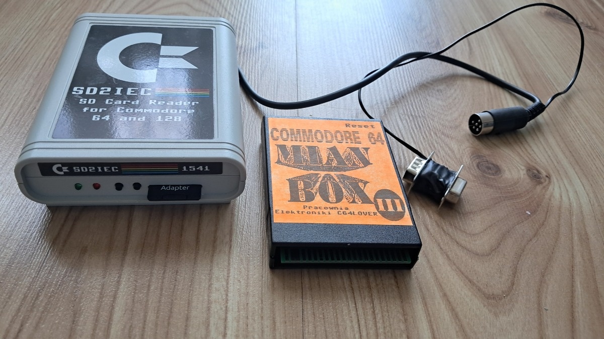 dc382a07-d44d-45df-ada6-7af2a8396bde