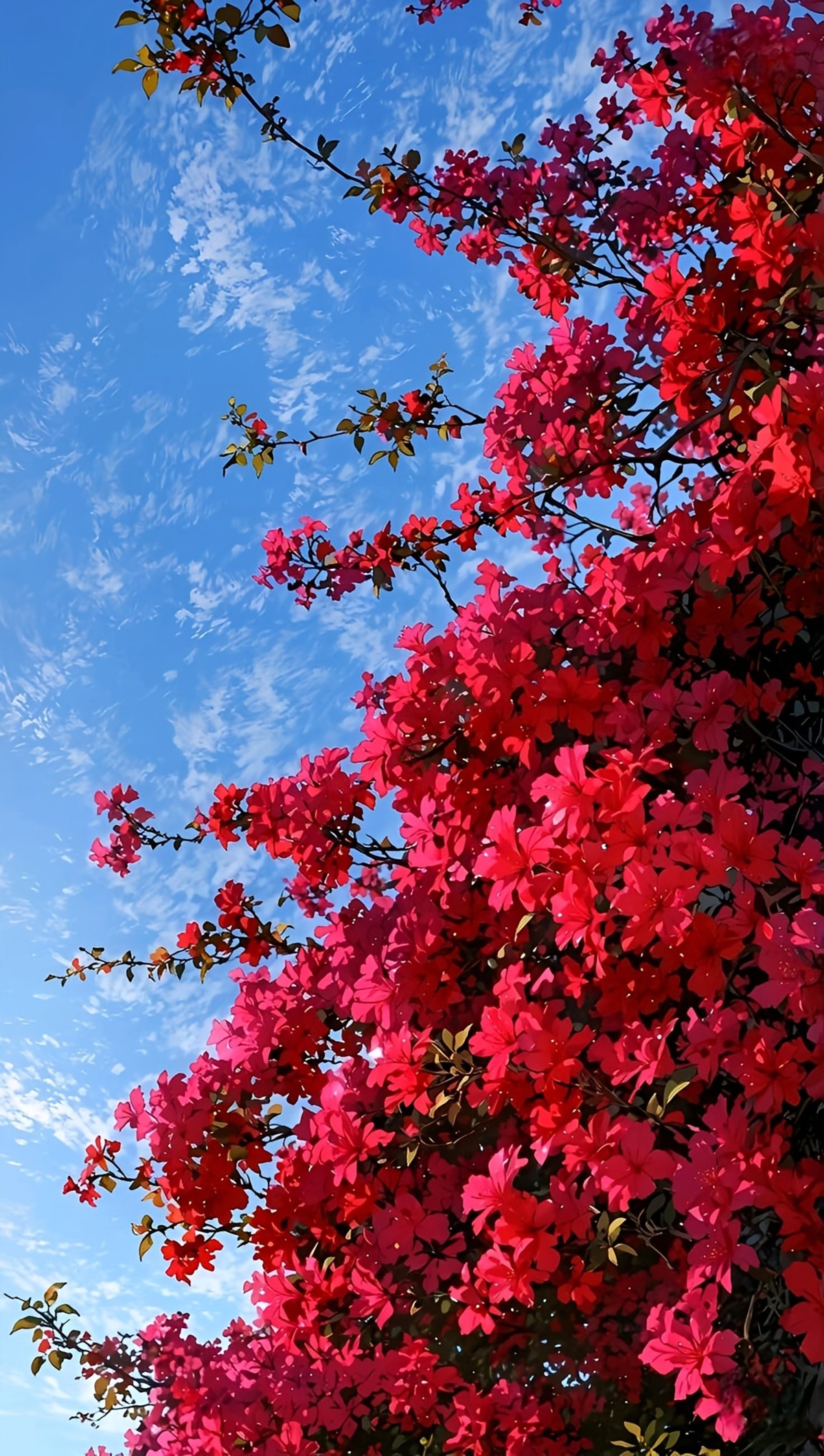 942a1a4a-3384-43de-b93f-f12f4e64af51