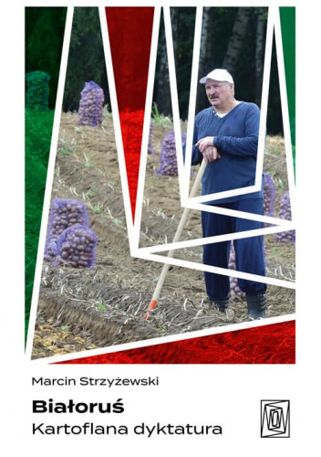 c8739eeb-62c8-4dd9-b890-4ad05780657a