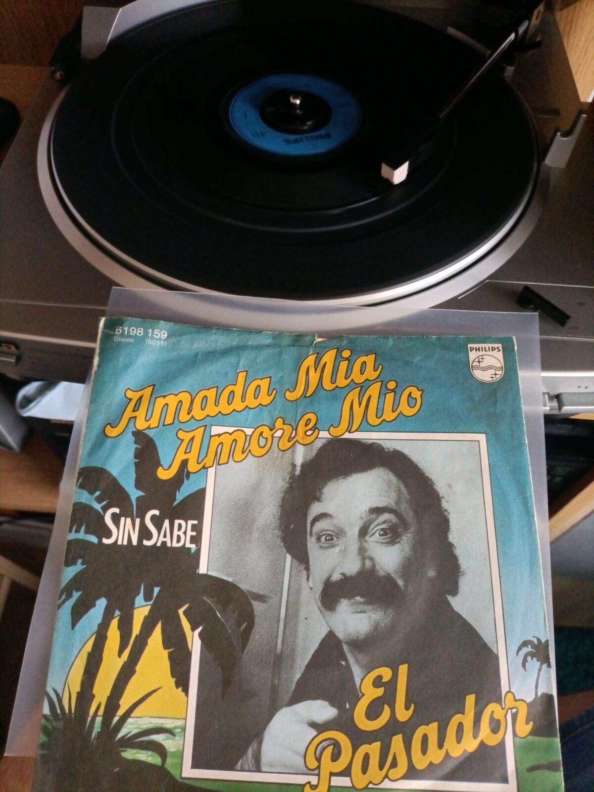 b79488fc-f5e6-4f81-a8b4-43b634db984c