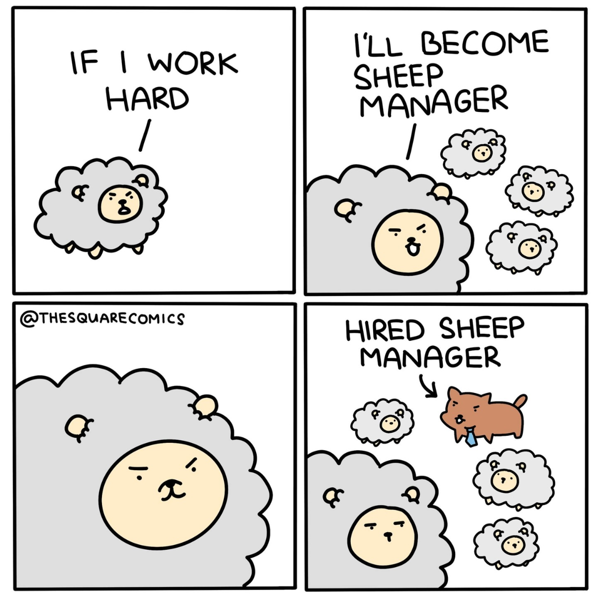 f3966eaa-a1ee-41be-b4c3-fff5b31bf46f