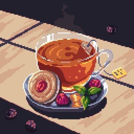 a788d3df-a41d-4c2f-af20-cc2bf5bb1536