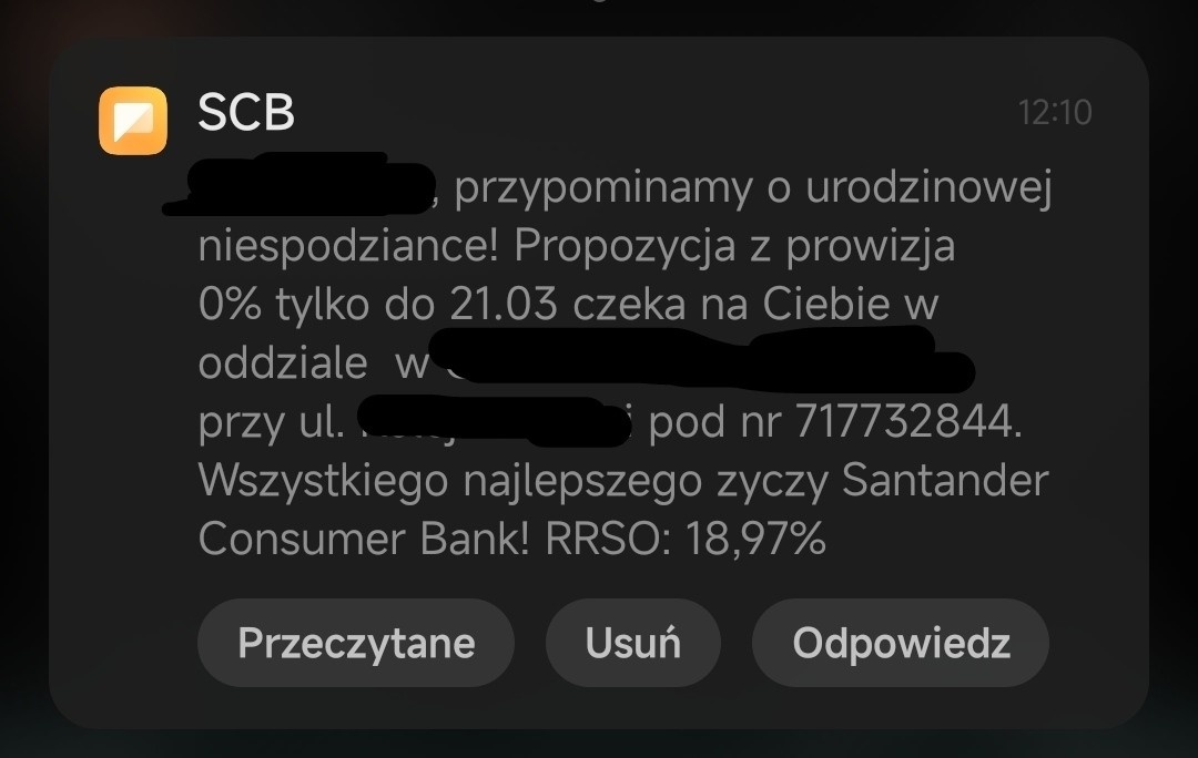 e9a8a4d0-6232-42d0-b4d5-e97f7ac49a4c