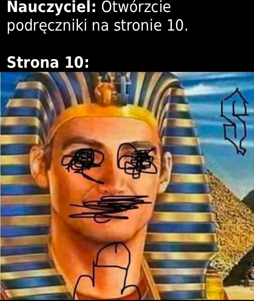 230fea31-078d-4c7a-9694-0eac612ac33a